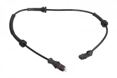 Senzor Abs Fata Dreapta Stanga Potrivit Renault Espace Iv, Grand Scenic Ii, Laguna, Laguna Ii, Megane Ii, Megane Ii Kombi, Scenic Ii, Vel Satis 1.4-3.5 03.01