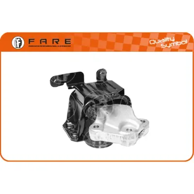 Suport motor FARE SA 13168