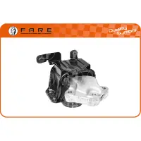 Suport motor FARE SA 13168
