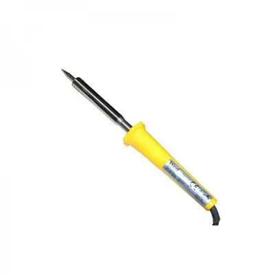 Ciocan de lipit Wert 2440, 30 W