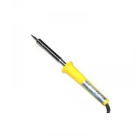 Ciocan de lipit Wert 2440, 30 W