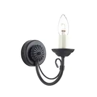 Aplica Chartwell 1 Light Wall Light