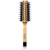 Hair Rituel by Sisley The Blow Dry Brush N°2 perie rotundă pentru par cu efect de netezire 1 buc