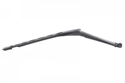 Brat ghidaj stergator parbriz fata stanga potrivit BMW 5 (E60), 5 (E61), 6 (E63), 6 (E64) COUPE-SEDAN 12.01-12.10