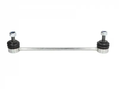 Brat bara stabilizatoare Fata Dreapta Stanga 280mm potrivit MERCEDES A (W169), B SPORTS TOURER (W245) 1.5-Electric 09.04-06.12