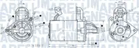 Electromotor (12v, 0,8kw) Potrivit Chevrolet Aveo Kalos, Matiz, Spark; Daewoo Kalos, Matiz 1.0-1.2lpg 01.03-