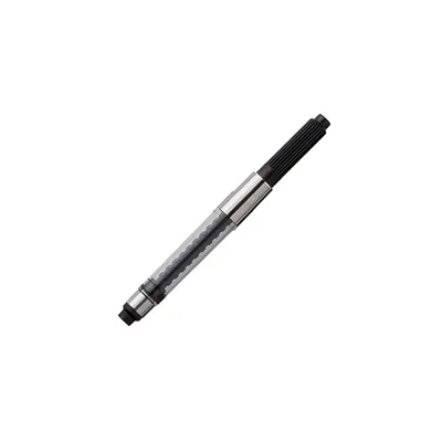 Convertor cu rotire, Faber-Castell