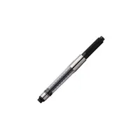 Convertor cu rotire, Faber-Castell