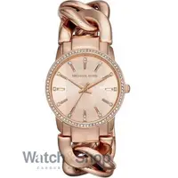 Ceas Michael Kors MK3236