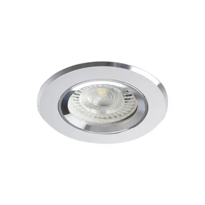 Radan Radan Ct-Dso50