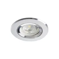 Radan Radan Ct-Dso50