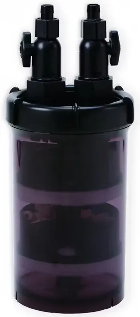 ISTA - Filtru By Pass - Smart Filter 16/22 mm