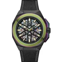 Ceas Guess Guess G Bossed GW0635G3