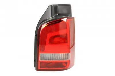 Stop tripla lampa spate dreapta VW MULTIVAN V, TRANSPORTER V dupa 2009