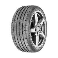 Anvelopa Vara Debica PRESTOUHP2 245/40R18 97Y