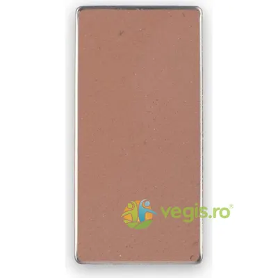 Pudra Contouring Ash Contour Refill Bio 3g