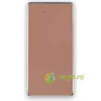Pudra Contouring Ash Contour Refill Bio 3g