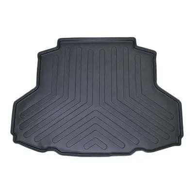 Tavita portbagaj cauciuc Umbrella pentru Mitsubishi Lancer 2001-2007