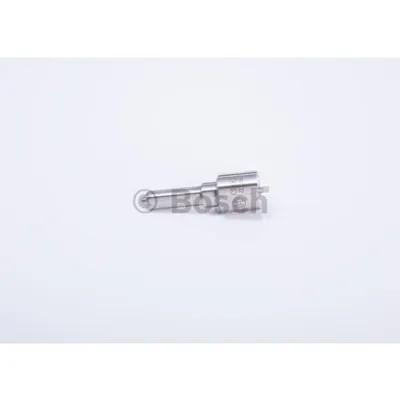 Injector BOSCH 0 433 171 679