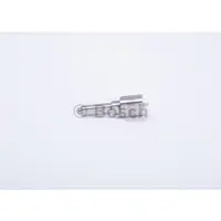 Injector BOSCH 0 433 171 679