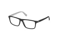 Guess GU50130 001