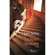 Incaperi ferecate. Editia 2