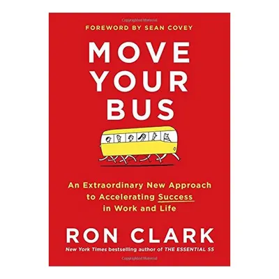 Move your bus