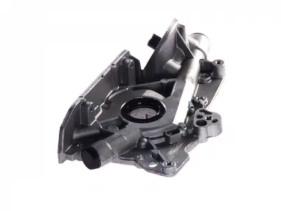 Pompa ulei potrivit OPEL ASTRA F 1.7D 07.92-01.99