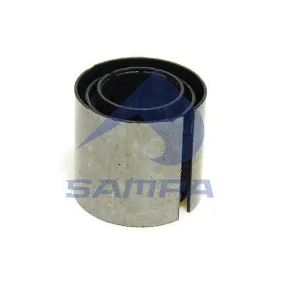 Bucsa bara stabilizatoare SAMPA 011.315