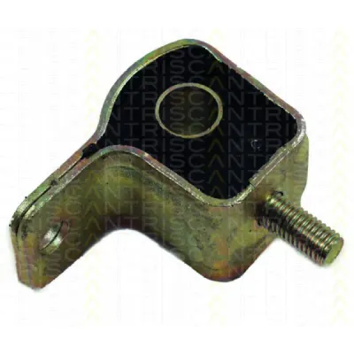 Bucse brat suspensie TRISCAN 8500 28825