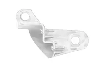 Suport far Dreapta potrivit TOYOTA AVENSIS 1.6-2.2D 2008-2018 - (superior)