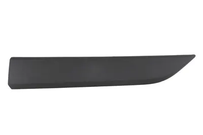 Bandou usa Stanga Fata potrivit FORD TRANSIT / TOURNEO CUSTOM 2017-2023