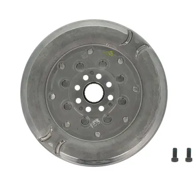Volanta (280mm) Potrivit Vw California T5 Camper, California T6 Camper, Multivan T5, Multivan T6, Transporter T5, Transporter T6, Transporter T6 Caravelle T6 2.0 05.11-07.19