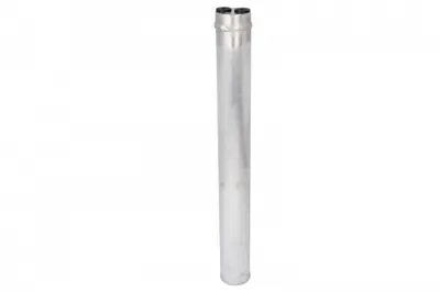 Uscator climatizare potrivit MAN TGA, TGL I, TGM I, TGS I, TGX I D0834LFL40-D2876LF25 04.00
