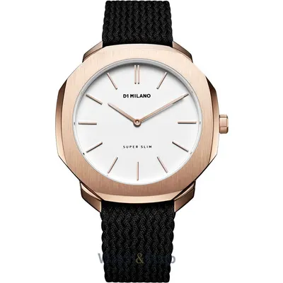 Ceas D1 MILANO SSPL04