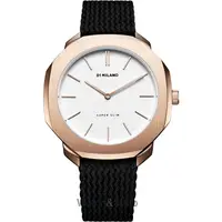 Ceas D1&nbsp;MILANO SSPL04