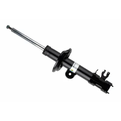 Amortizor BILSTEIN 22-267511