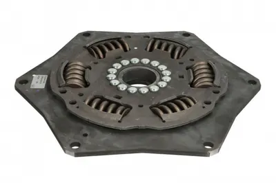 Disc ambreiaj (diametru: 354mm) potrivit CASE IH 225, 235, 250, 260, 280, 290, 310, 335, 340, 210, 230, 240, 255, 270, 285