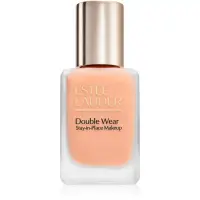 Estée Lauder Double Wear Stay-in-Place Makeup machiaj persistent SPF 10 culoare 2C0 Cool Vanilla 30 ml