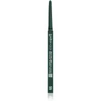 bellaoggi Jelly Eye Liner dermatograf persistent cu textura de gel culoare Woodland 0.3 g