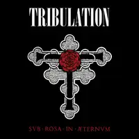 Sub Rosa In Æternum - Vinyl