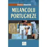 Melancolii portugheze