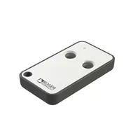 Telecomanda Roger Technology E80/TX52R/2, 2 canale, 150 m