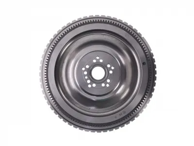 Volanta 395mm potrivit RVI MIDLUM 01.00
