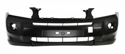 Bara fata cu locas proiectoare, grunduit NISSAN X-TRAIL 2007-2010