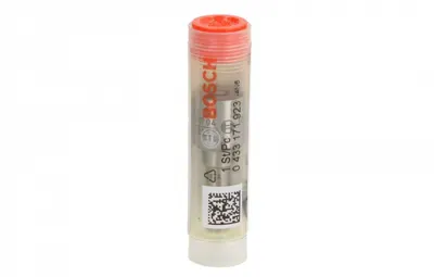 Corp diuza injector VOLVO C30, C70 II, S40 II, S60 I, S80 II, V50, V70 II, XC70, XC90 I 2.4D dupa 2005 VOLVO