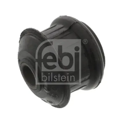 Suport motor FEBI BILSTEIN 15898