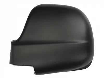 Capac oglinda stanga negru MERCEDES VITO intre 2003-2010