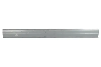 Prag auto Dreapta/Stanga potrivit MAZDA PREMACY pana in 2005 - (reparatie, partea inferioara, lungime 175cm)