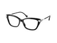 Swarovski SK2011 1038